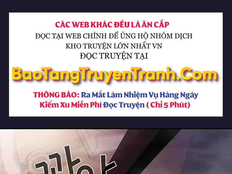 Có Thật Đây Là Anh Hùng Không? - Chương 9