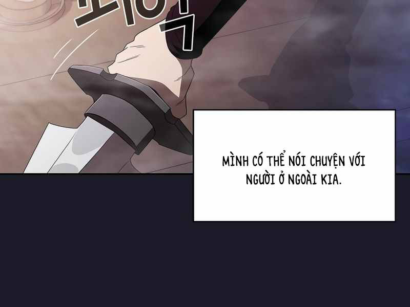 Có Thật Đây Là Anh Hùng Không? - Chương 9