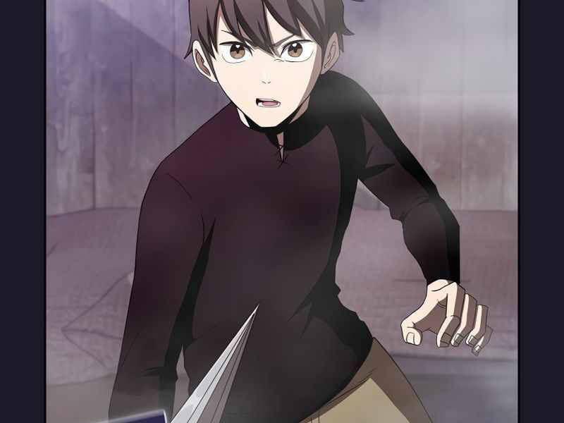 Có Thật Đây Là Anh Hùng Không? - Chương 9