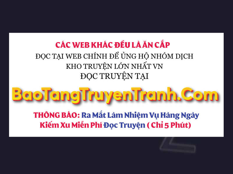 Có Thật Đây Là Anh Hùng Không? - Chương 9
