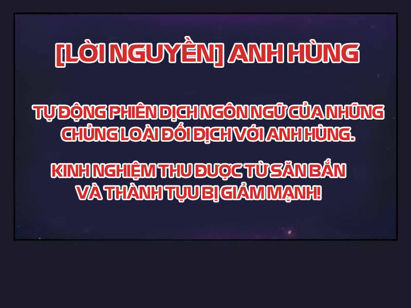 Có Thật Đây Là Anh Hùng Không? - Chương 9