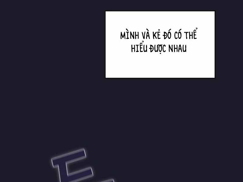 Có Thật Đây Là Anh Hùng Không? - Chương 9