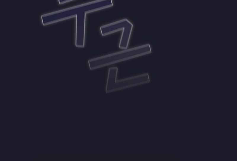 Có Thật Đây Là Anh Hùng Không? - Chương 9