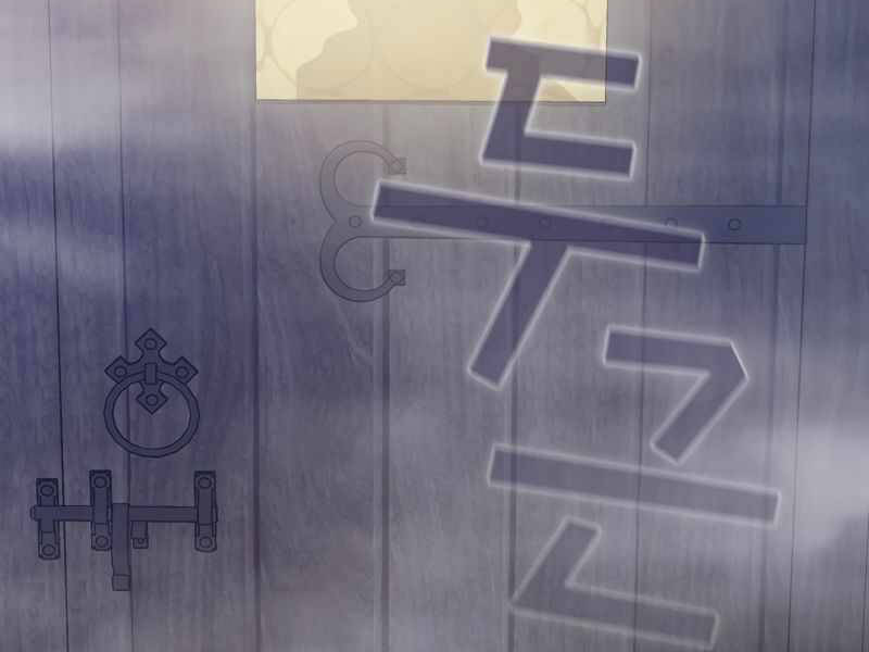 Có Thật Đây Là Anh Hùng Không? - Chương 9