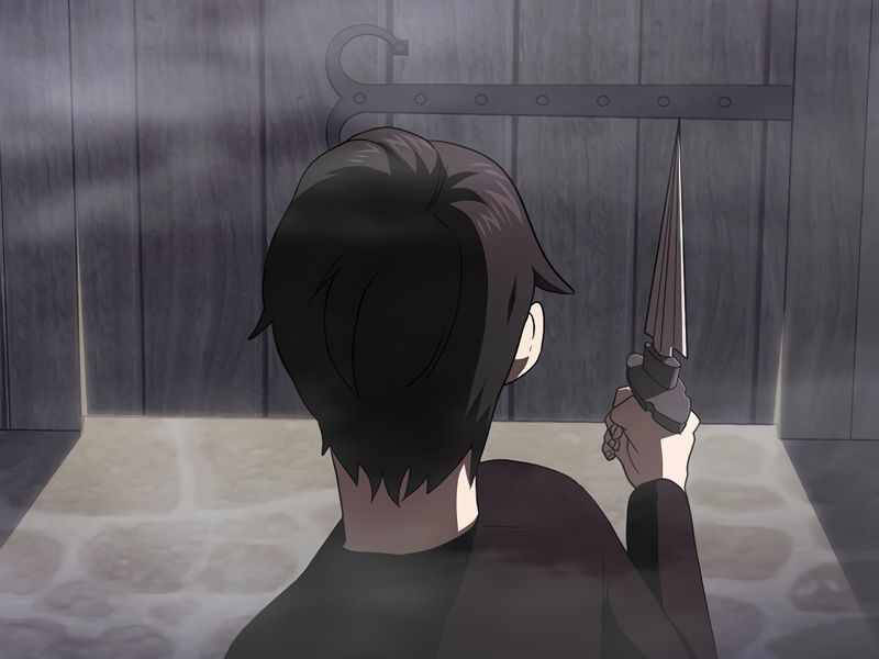 Có Thật Đây Là Anh Hùng Không? - Chương 9