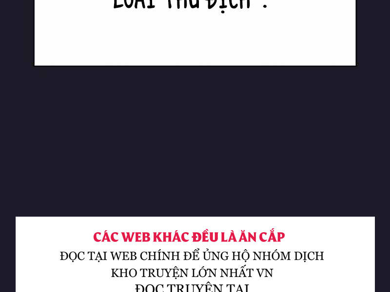 Có Thật Đây Là Anh Hùng Không? - Chương 9