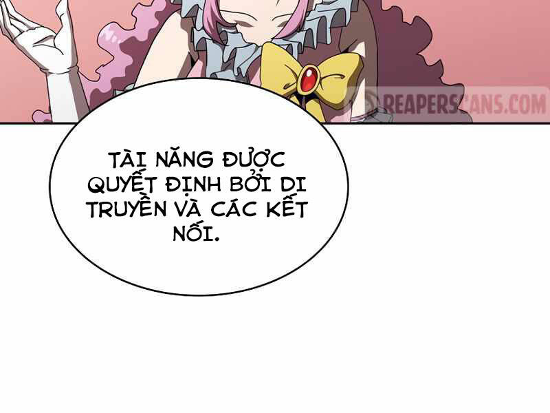 Có Thật Đây Là Anh Hùng Không? - Chương 9