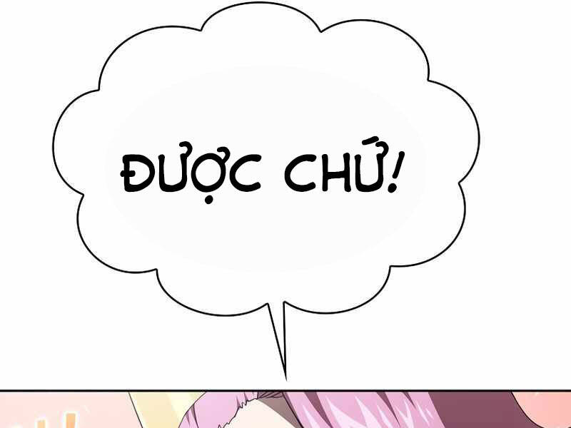 Có Thật Đây Là Anh Hùng Không? - Chương 9