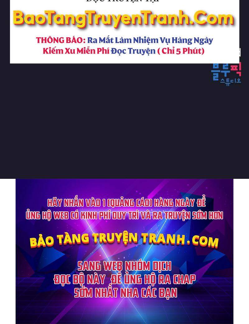 Có Thật Đây Là Anh Hùng Không? - Chương 9