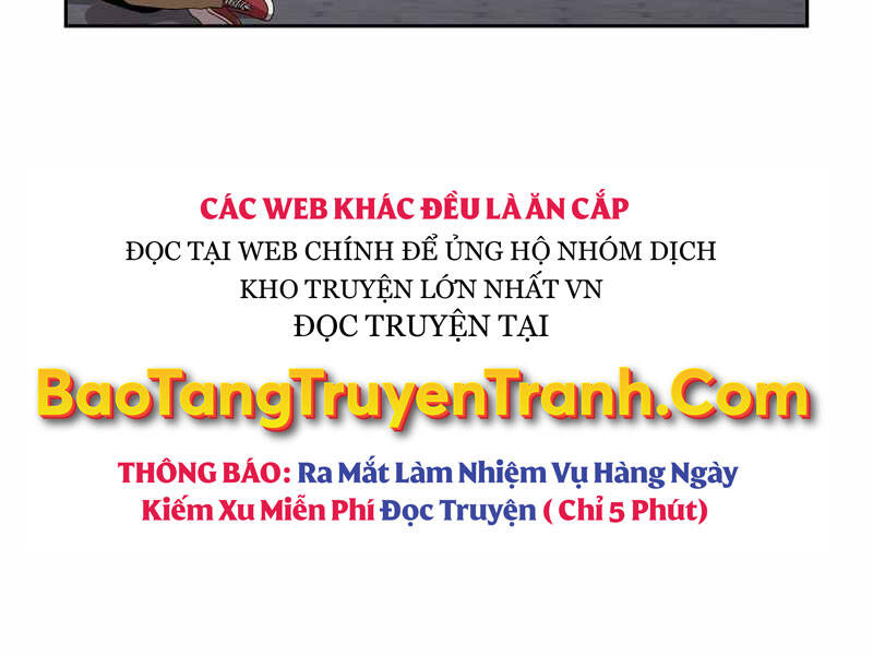 Có Thật Đây Là Anh Hùng Không? - Chương 9