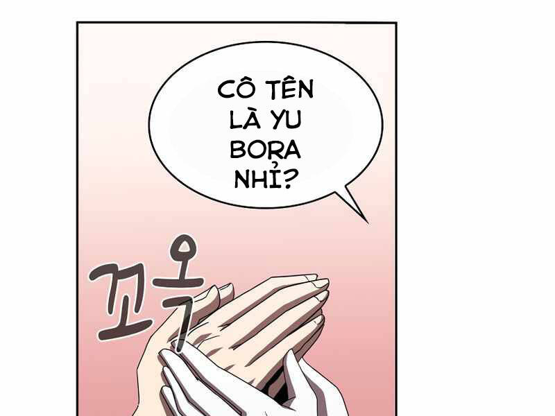 Có Thật Đây Là Anh Hùng Không? - Chương 9