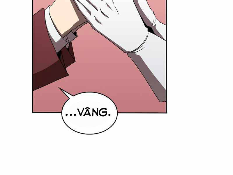 Có Thật Đây Là Anh Hùng Không? - Chương 9