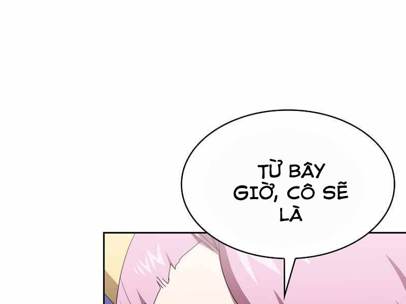 Có Thật Đây Là Anh Hùng Không? - Chương 9