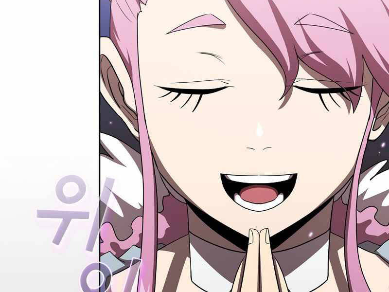 Có Thật Đây Là Anh Hùng Không? - Chương 9