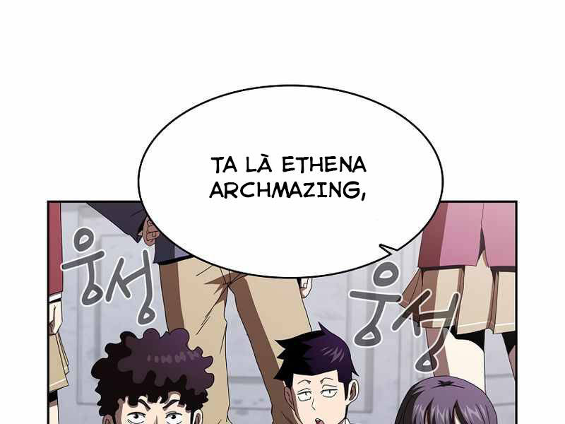 Có Thật Đây Là Anh Hùng Không? - Chương 9