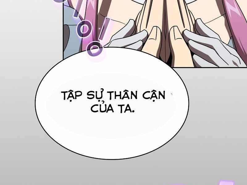 Có Thật Đây Là Anh Hùng Không? - Chương 9