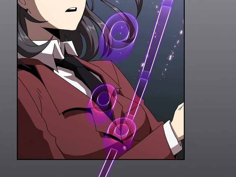 Có Thật Đây Là Anh Hùng Không? - Chương 9