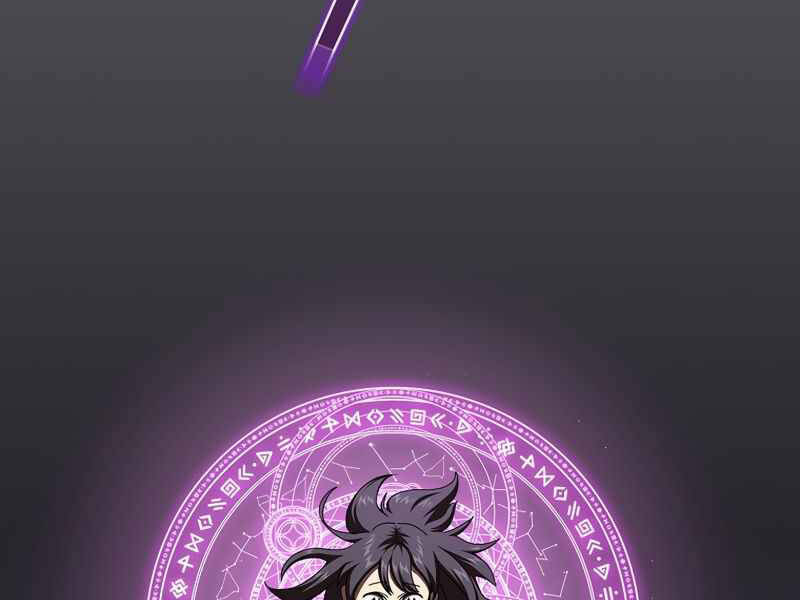 Có Thật Đây Là Anh Hùng Không? - Chương 9