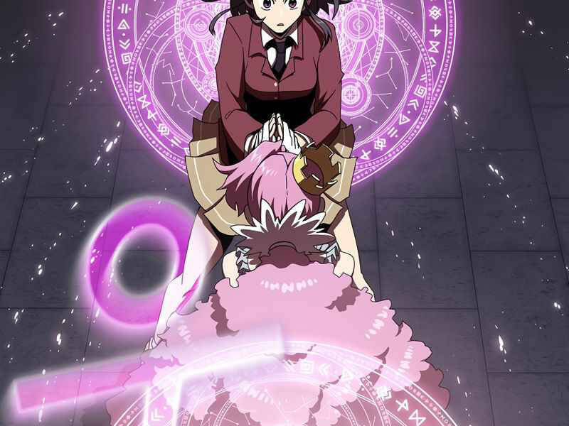 Có Thật Đây Là Anh Hùng Không? - Chương 9