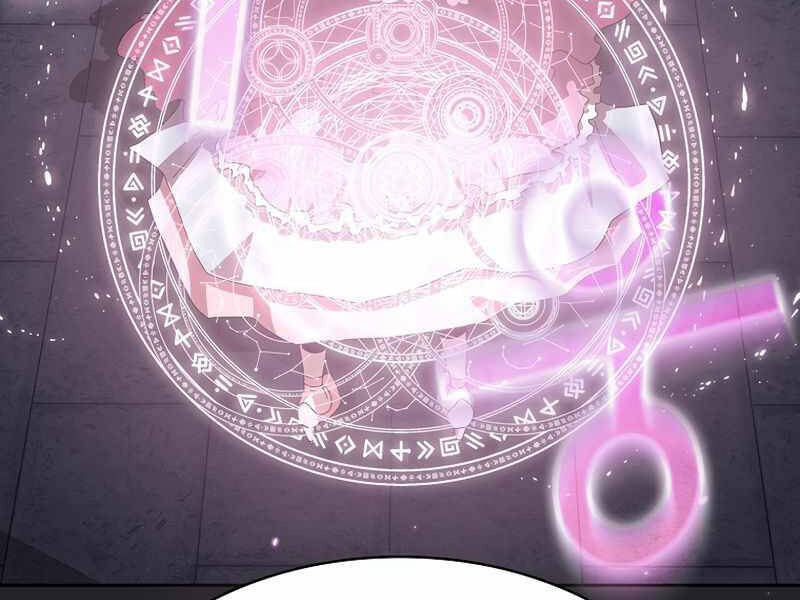 Có Thật Đây Là Anh Hùng Không? - Chương 9