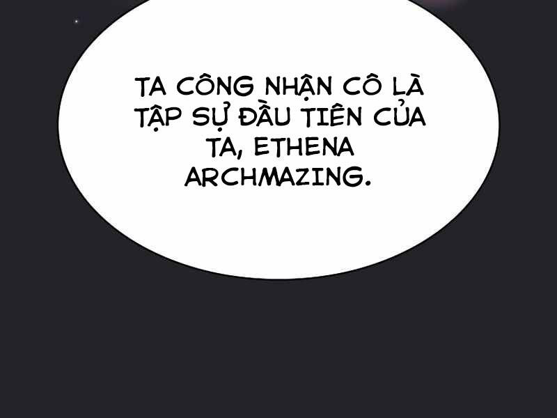 Có Thật Đây Là Anh Hùng Không? - Chương 9