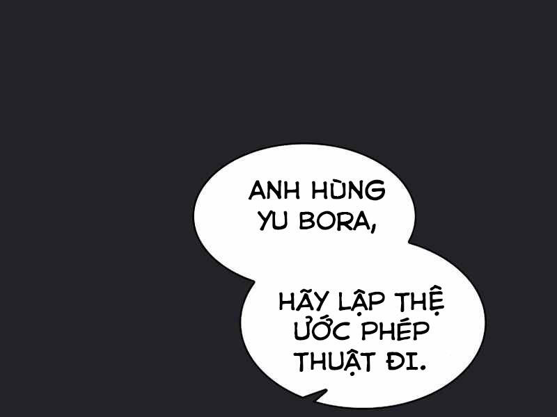 Có Thật Đây Là Anh Hùng Không? - Chương 9