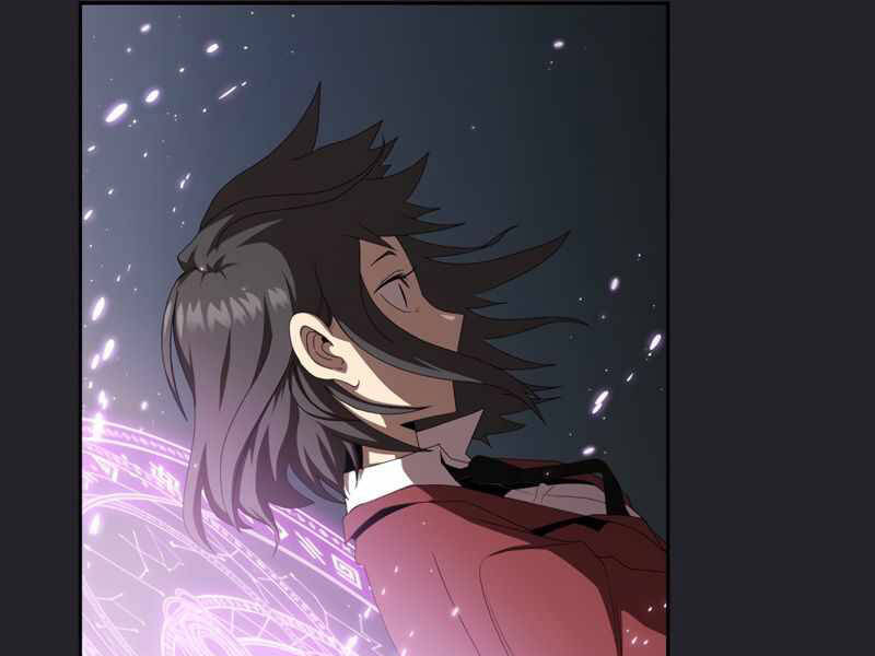 Có Thật Đây Là Anh Hùng Không? - Chương 9