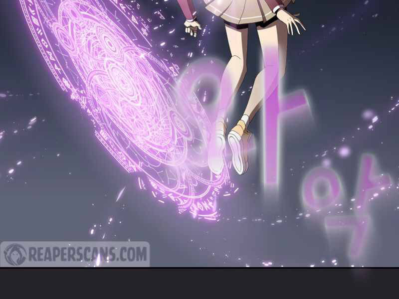 Có Thật Đây Là Anh Hùng Không? - Chương 9