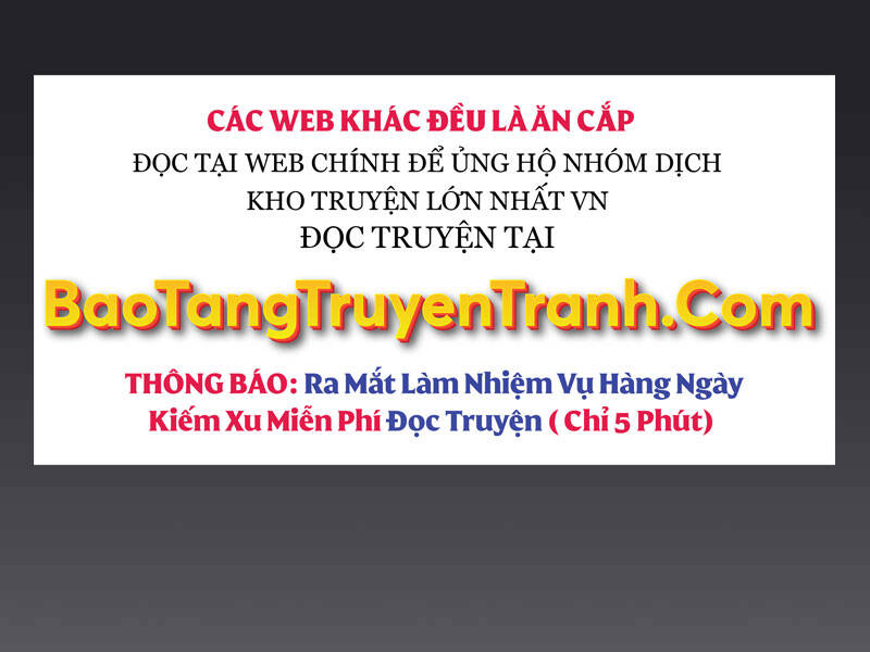 Có Thật Đây Là Anh Hùng Không? - Chương 9