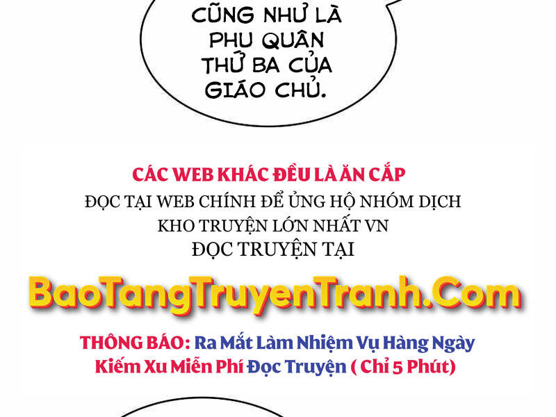 Có Thật Đây Là Anh Hùng Không? - Chương 9