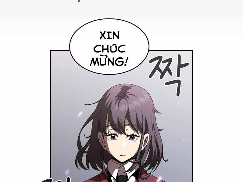 Có Thật Đây Là Anh Hùng Không? - Chương 9