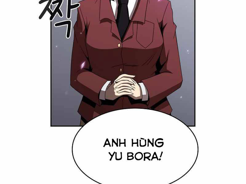 Có Thật Đây Là Anh Hùng Không? - Chương 9