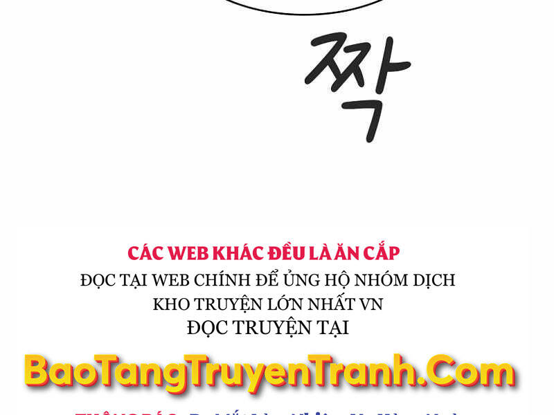 Có Thật Đây Là Anh Hùng Không? - Chương 9