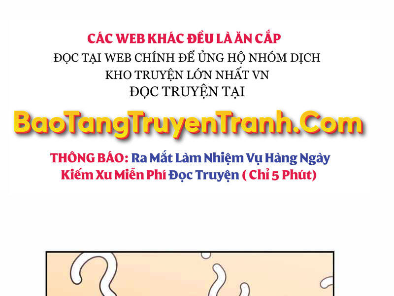 Có Thật Đây Là Anh Hùng Không? - Chương 9