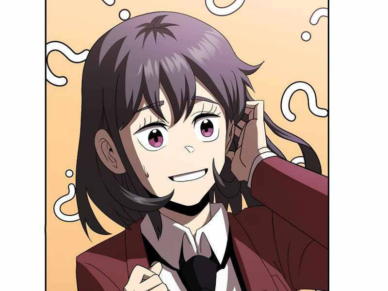 Có Thật Đây Là Anh Hùng Không? - Chương 9