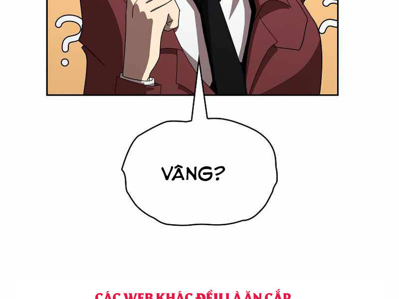 Có Thật Đây Là Anh Hùng Không? - Chương 9