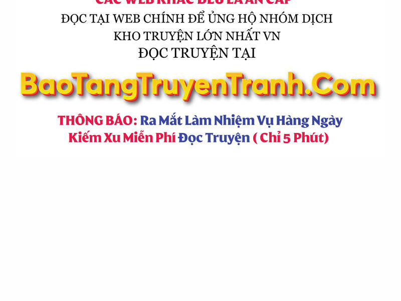 Có Thật Đây Là Anh Hùng Không? - Chương 9