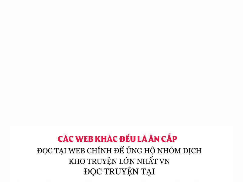 Có Thật Đây Là Anh Hùng Không? - Chương 9