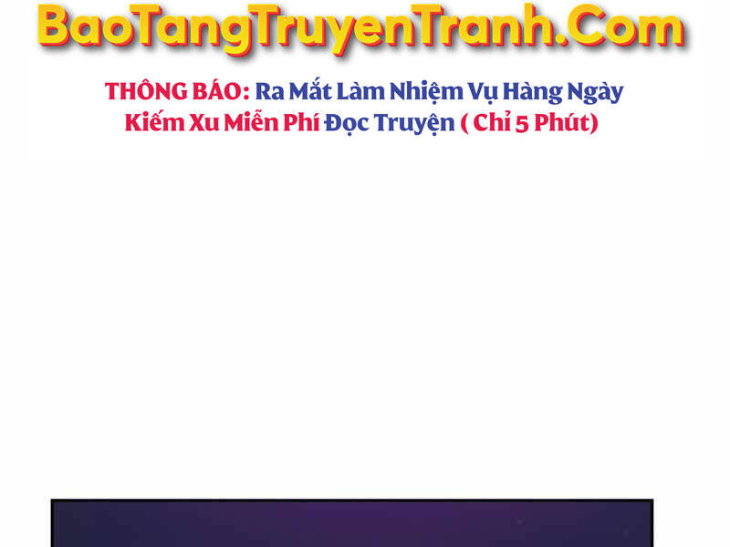 Có Thật Đây Là Anh Hùng Không? - Chương 9