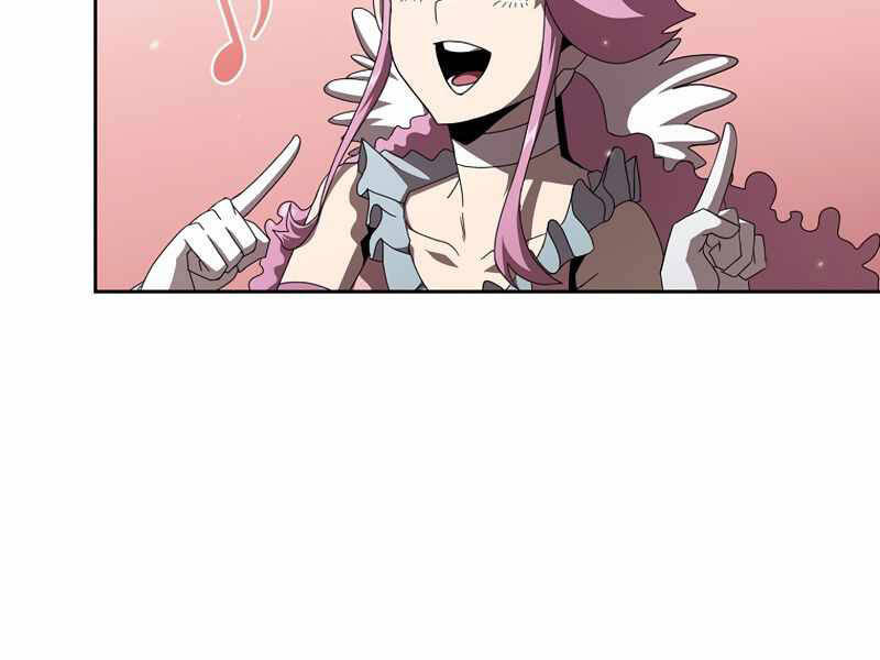 Có Thật Đây Là Anh Hùng Không? - Chương 9