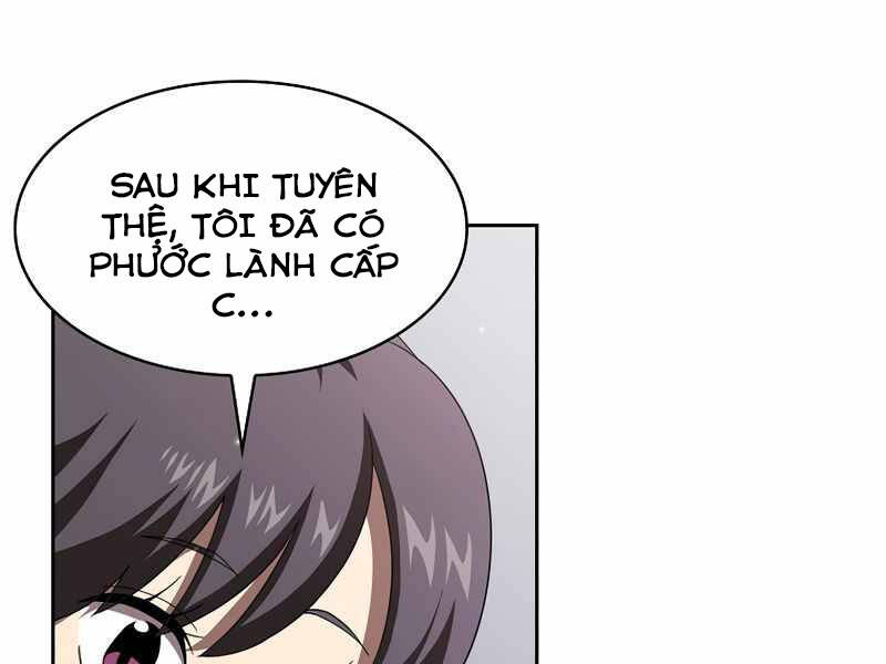 Có Thật Đây Là Anh Hùng Không? - Chương 9