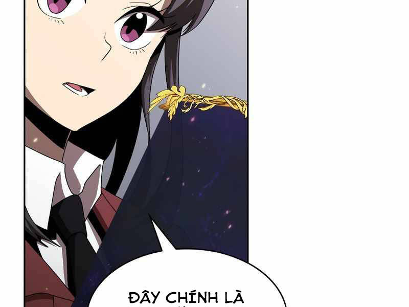 Có Thật Đây Là Anh Hùng Không? - Chương 9