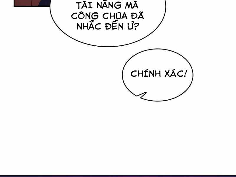 Có Thật Đây Là Anh Hùng Không? - Chương 9