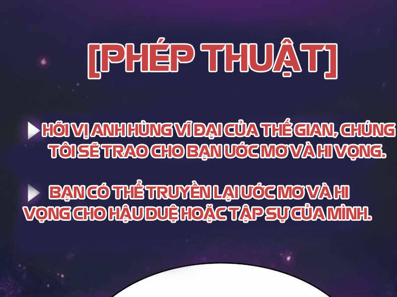 Có Thật Đây Là Anh Hùng Không? - Chương 9