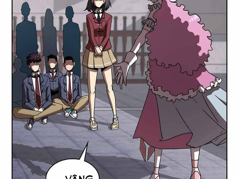 Có Thật Đây Là Anh Hùng Không? - Chương 9