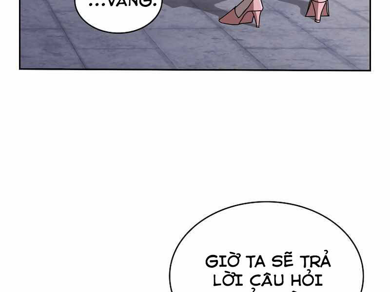 Có Thật Đây Là Anh Hùng Không? - Chương 9