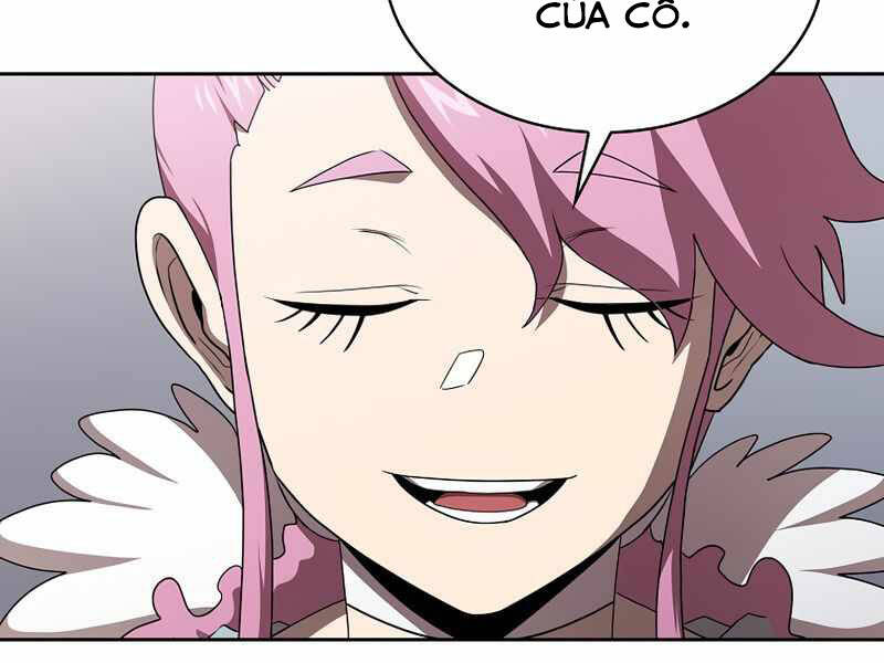 Có Thật Đây Là Anh Hùng Không? - Chương 9