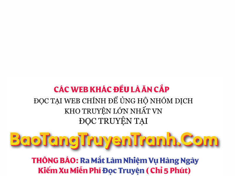 Có Thật Đây Là Anh Hùng Không? - Chương 9