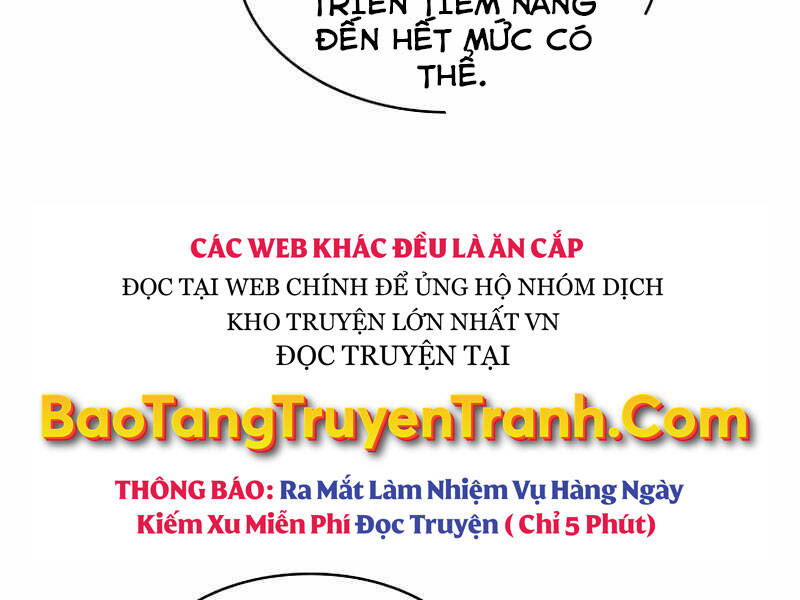 Có Thật Đây Là Anh Hùng Không? - Chương 9