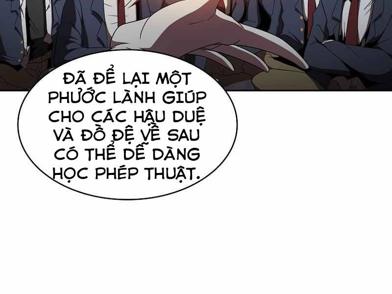 Có Thật Đây Là Anh Hùng Không? - Chương 9